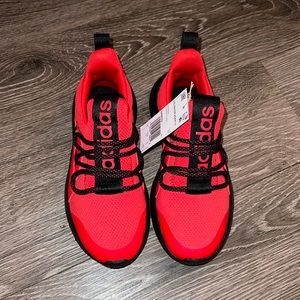Adidas Kids Sneakers